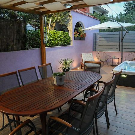 Apartments Fiora Premantura Zewnętrze zdjęcie